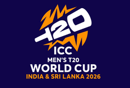 T20 World Cup 2026