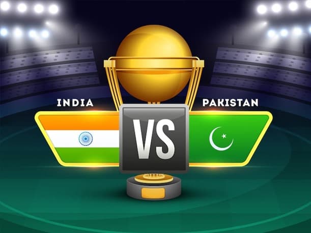 India vs Pakistan T20 World Cup 2026: Full Preview, Best Players & Winning Predictions