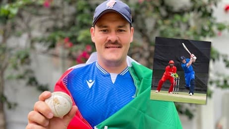 England vs Italy Live Match Updates Toss Result Match Highlights and Post Match Report