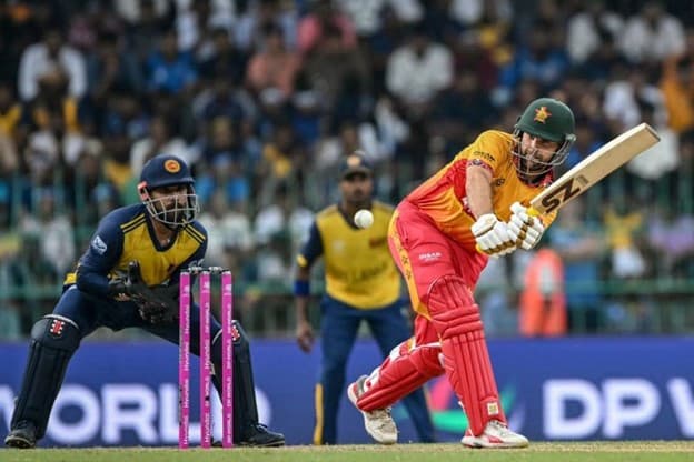 Sri Lanka vs Zimbabwe T20 World CUp 2026 Prediction: Final Verdict & Winning Chances