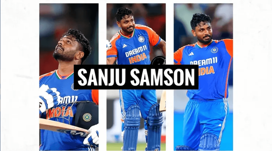 T20 World Cup 2026 Top Performers and Record-Breaking Players