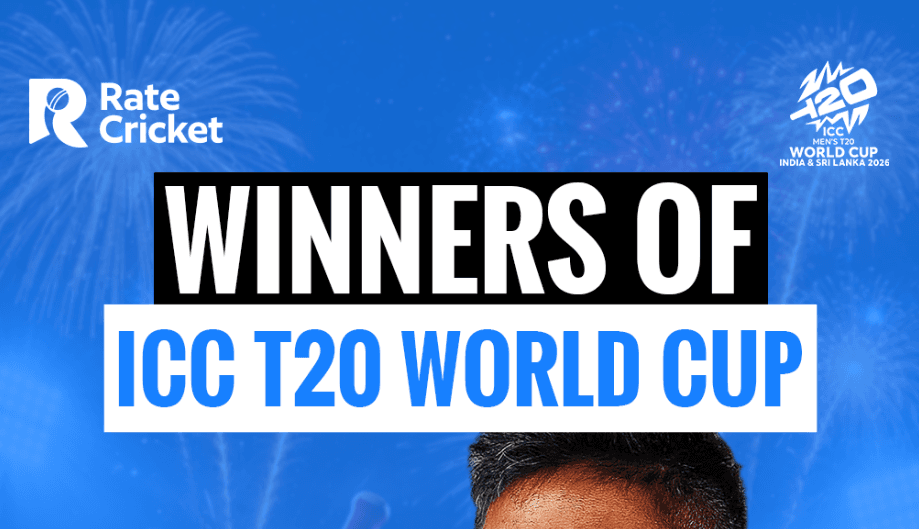 India vs New Zealand T20 World Cup 2026 Final Review